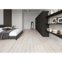 Design Klebe Vinyl Stormy Oak Dryback