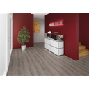 Design Klebe Vinyl Old.Grey.Oak Dryback