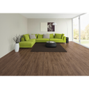 Design Klebe Vinyl Barrel Pine Dryback
