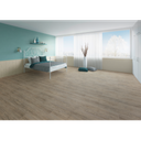 Design Klebe Vinyl Grey Pine Dryback