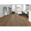 Design Klebe Vinyl Waxed Oak Dryback