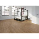 Design Klebe Vinyl Wild Pine Dryback
