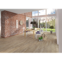 Design Klebe Vinyl Vanilla Oak Dryback