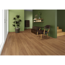 Design Klebe Vinyl Pure Oak Dryback