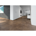 Design Klebe Vinyl Ru.Brown.Stone Dryback