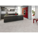 Design Klebe Vinyl Li.Wash.Sto. Dryback