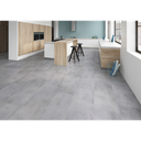Design Klebe Vinyl Bright Conc. Dryback