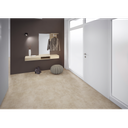 Design Klebe Vinyl Travertine Dryback