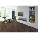 Design Klebe Vinyl Hickory Dryback