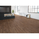 Design Klebe Vinyl BourbonSpr. Dryback