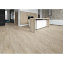 Design Klebe Vinyl WhiteLi.Oak. Dryback
