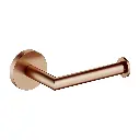 Modern Project Toilettenpapierhalter Kupfer gebürstet (CPB) MP60510CPB 