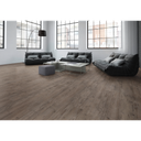 Design Klebe Vinyl Old Spruce Dryback