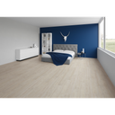 Design Klebe Vinyl Sky Oak Dryback