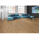 Design Klebe Vinyl Wormy.Li.Oak Dryback