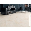 60×120cm Onyx Sun Hochglanz 7mm 