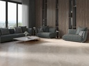 60×120cm Lagom Sand 7mm