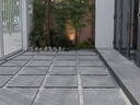 60×60cm 2cm Luna Cool Grey Matt 
