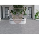 60×120 2cm Ark Silver Matt 