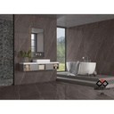 60×120cm Endless Love Empire Hochglanz 9mm 