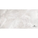 60×120cm Madras Grigio Matt 9mm
