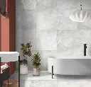60x60cm Madras Grigio Matt 9mm