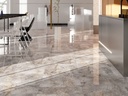 60×120cm Martins Marble Light Hochglanz 7mm