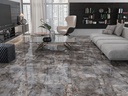 60×120cm Martins Marble Dark Hochglanz  7mm