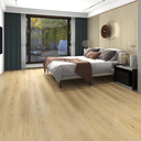 Vinyl Diamond Klick Hope 1200x228x6mm 0,55mm Nutzschicht