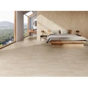  60x120cm  Ark Ivory 7mm