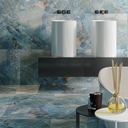  60x120cm  Assos Travertin Matt  7mm 