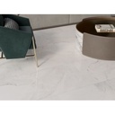  60x120cm Alpi  Hochglanz 7mm