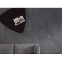  60x120cm Lagom Antracit 7mm