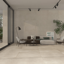 60x120cm  Besana Bone Matt