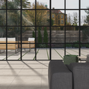 60,5x60,5 2cm Norwich Perla Matt 