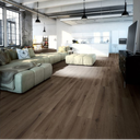 Eiche Cognac Klick 