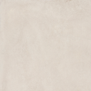 120x120cm Capitol Arena Matt 