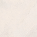 120x120cm Stone Pearl Matt  9mm