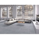  60x120cm Luna Cool Grey 7mm