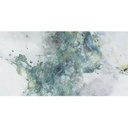 60x120cm Ripple Hochglanz 7mm 