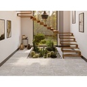 60×120cm Travertine Silver 7mm