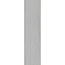 Topdeck Grey 20x90cm R11