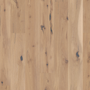 535 LD Calgary Landhausdiele E7114 Eiche Creme geb. V2 NaturaÖl-gebürstet & naturgeölt  1800 x 181 x 14  / 3,5 mm ProConnect-5G