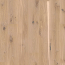 527 LD Calgary Landhausdiele E6414 Eiche creme geb.Villa V2 NaturaÖl-gebürstet & naturgeölt  2200 x 181 x 13,2  / 2,7 mm ProConnect-5G 