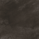 60×90 2cm Aston Dark Matt  
