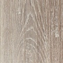 40×120 2cm Kairos Imera Matt 