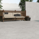 60x120 2cm Babilon Perla Matt 