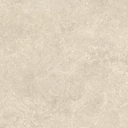 60x60 2cm Babilon Beige Matt  