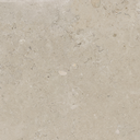 60×90 2cm Coralina Beige Matt  