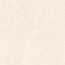 60x120 2cm Kora White Matt 